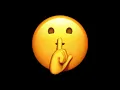 Download Lagu WHY INTROVERTS DON’T TALK!!! (THE REAL REASON!!!)