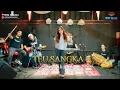 Download Lagu TEU SANGKA - SITA SHANIA - DS MUSIC