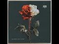 Bleeding Ever After (feat. Selene Calder)