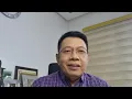 Download Lagu NASA PALASYO NA,  OFFICE OF THE PRESIDENT ANG REQUEST NG AMERIKA, PARA KAY QUIBOLOY! 