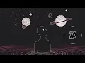 Download Lagu Barthezz Brain - Paparazzi