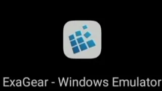 Como descargar Exagear para Android