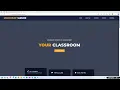 Azure DevOps SESSION 17 App deployment