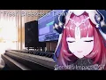Download Lagu \
