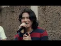 Memori Baik - Sheila on 7 feat. Aishameglio | Cover By Morai ft. Bedul & Hendra