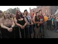 ENEJ - ,, Zagubiony" (Siemianowice Śląskie 2019)