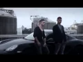 Download Lagu اروع اغنيه اجنبيه في العالم 2013   2014   تحياتي MdmN