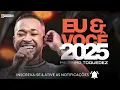 Download Lagu PRA SEMPRE EU E VOCÊ - TOQUEDEZ ATUALIZADO
