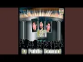 Download Lagu Din Raat