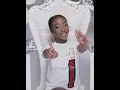Download Lagu Even though Kinigra is Arii’s Step mom 🙃 creds ~ wto.editzz on TikTok 🫶🏾