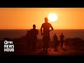 How exercise may be the most potent medical intervention ever known