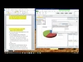 Excel Database Week 5 Instructions