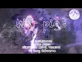 Lagu War Pigs – A Global Acoustic Symphonic Reimagining