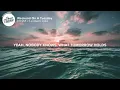 R3HAB x Laidback Luke - Weekend On A Tuesday (Lyrics)