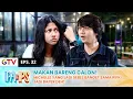 Download Lagu SEBEL! Kok Bisa-bisanya Rifki Makan Bareng Michelle \u0026 Ibunya?! | IPA IPS | EPS.32 (2/2)