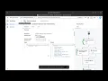 01 - Lab on Cloud Workflows
