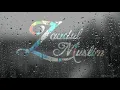 Download Lagu ZAADUL MUSLIM - YAA ARHAMARROHIMIN (CLEAN VOC.IWAN)