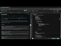 Reverse Words GeeksforGeeks GFG Solution in C String Manipulation DSA