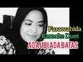 Download Lagu Ada Ubi Ada Batas - Saloma | Karaoke Duet Smule