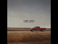 Last Call