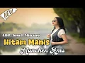 Download Lagu TOP Joget Minang - Hitam Manis | Munchen Ams