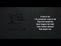 Download Lagu LAVOZ - C'EST LA VIE ( Video Lirik )