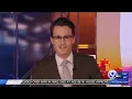 Techbytes 7-1-21