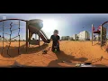 Download Lagu SPONSOR:360° 3D VIRTUAL REALITY HEADSET, METAL DETECTOR, PINTER POINT,CONTACT M.CLAP,MOROCCO YAKOUT
