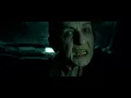 Drag Me To Hell (Complete Motion Picture Score) Promo Video