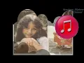 Download Lagu Karaoke DARLING JANGAN SAKITI DUA KALI  Jayanthi Mandasari