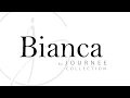 BIANCA