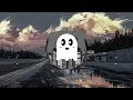 Yves V & Sevek - Same Man