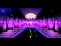 Download Lagu Poco_Poco_-_Bagoyang_-_REHAN_REMIXER_2022