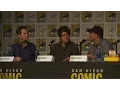 Video di Official Call of Duty®: Infinite Warfare Narrative Panel - San Diego Comic-Con 2016