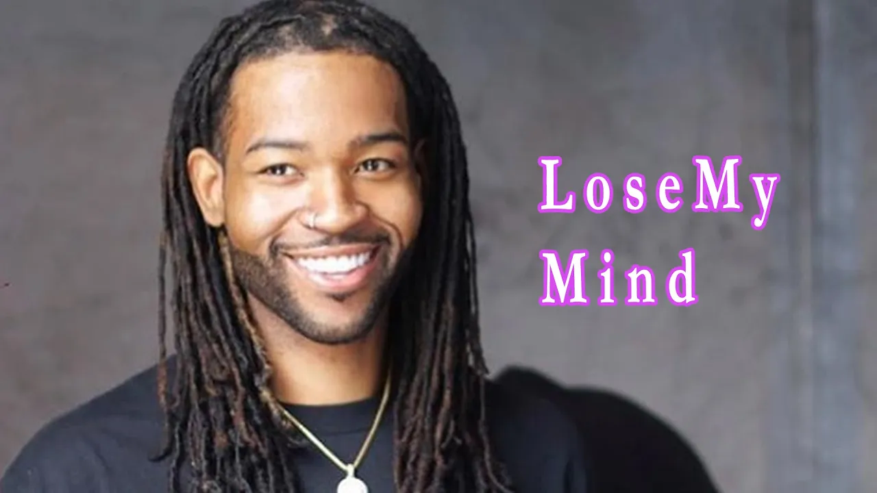 PARTYNEXTDOOR – L o s e M y M i n d Lyrics