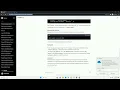 Call python function from robot framework