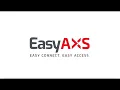 Lagu EasyAXS – learn more (EN)