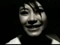 Download Lagu Garasi band- bukan