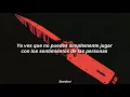 Jazmine Sullivan - Bust Your Windows (Sub español)