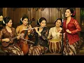 Tetty Kadi - Sepanjang Jalan Kenangan | Versi Keroncong | Cover