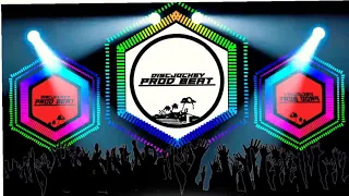 Download DJ DUSK TILL DAWN X MI MI MI FULL BASS BY REMIXER RIZKY MODEONG MP3