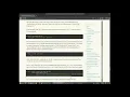 Clojure for the Brave and True 6 7 Pulling It All Together - Do Things A Clojure Crash Course