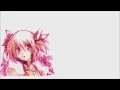 Download Lagu Sis Puella Magica Music Box Ver. (English Cover) 【Chestil】
