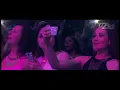 BANDA MS "EN VIVO" - NO ME PIDAS PERDON (VIDEO OFICIAL)
