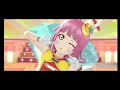 Download Lagu Tsunagaru Connect [Love Live School Idol All Star Global] [Fan make]