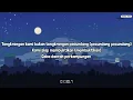 Download Lagu Ayo Dong Banta1 Kami | Viral TikTok 2022 | Brother PBSU - Tongkrongan Kami Sopan (Lirik)