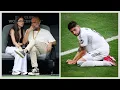 Download Lagu REAL MADRID 1-1 AL HILAL TRENT A SOUFFERT / MAN CITY 2-0 WYDAD CASABLANCA LES DÉBUTS DE CHERKI !