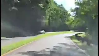 من روائع الفنان كوردة اوييه 