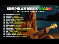 Download Lagu Top Hits Spotify Indonesia 2025 Full Album Reggae 🎧 Kumpulan Musik Cover Reggae Terbaru 2025 🔥