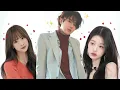 Download Lagu girls fighting for heechul for 10 minutes straight